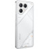 Tecno POVA 7 Ultra 5G 12/256 ГБ белый