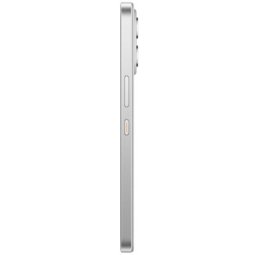 Tecno POVA 7 Ultra 5G 12/256 ГБ белый