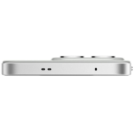 Tecno POVA 7 Ultra 5G 12/256 ГБ белый