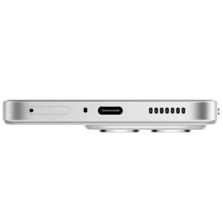 Tecno POVA 7 Ultra 5G 12/256 ГБ белый