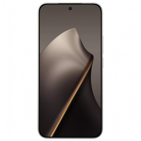 Xiaomi 15T 12/512 ГБ серый