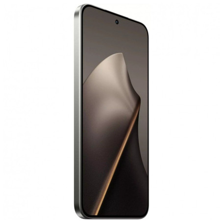 Xiaomi 15T 12/512 ГБ серый