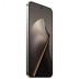 Xiaomi 15T 12/512 ГБ серый