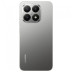 Xiaomi 15T 12/512 ГБ серый