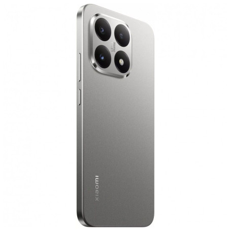 Xiaomi 15T 12/512 ГБ серый