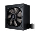 1STPLAYER DK PREMIUM 500W, ATX 2.4, 80 PLUS Bronze, Black, PS-500AX