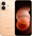 Xiaomi Redmi Note 17 Pro 6/128 ГБ оранжевый