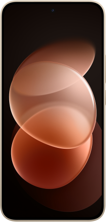 Xiaomi Redmi Note 17 Pro 6/128 ГБ оранжевый