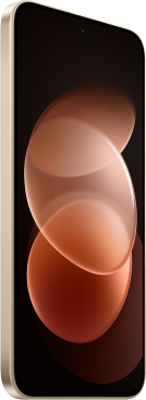 Xiaomi Redmi Note 17 Pro 6/128 ГБ оранжевый