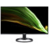 27" Acer FHD R272Eyi, черный