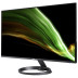 27" Acer FHD R272Eyi, черный