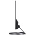 27" Acer FHD R272Eyi, черный