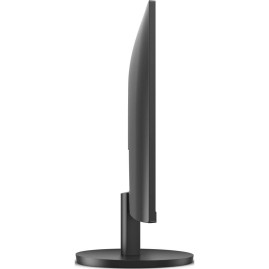 27" AOC UHD U27B3A, черный