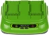 Зарядное устройство Greenworks G40UC8 (2938807)