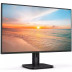 23.8" Philips FHD 24E1N1300A (00/01), черный