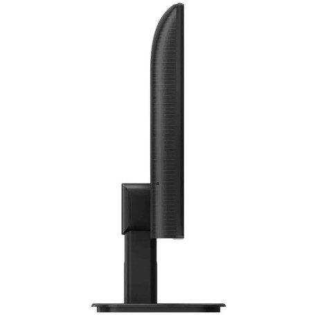 23.8" Philips FHD 24E1N1300A (00/01), черный