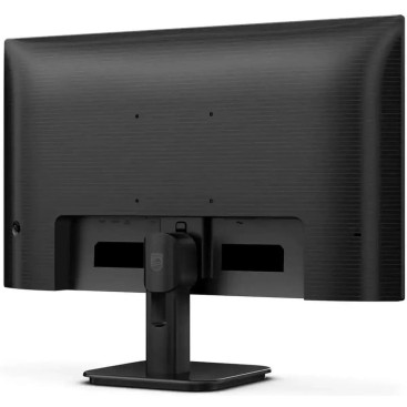 23.8" Philips FHD 24E1N1300A (00/01), черный