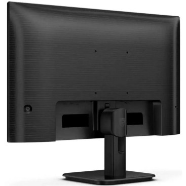 23.8" Philips FHD 24E1N1300A (00/01), черный