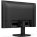 23.8" Philips FHD 24E1N1300A (00/01), черный