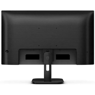 23.8" Philips FHD 24E1N1300A (00/01), черный