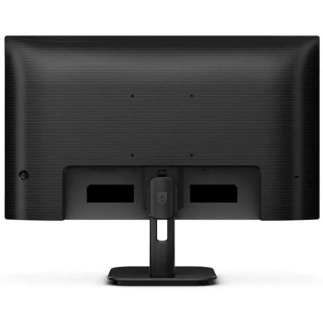 23.8" Philips FHD 24E1N1300A (00/01), черный