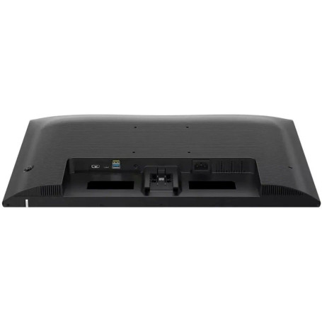 23.8" Philips FHD 24E1N1300A (00/01), черный
