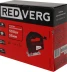 Лобзик RedVerg RD-JS500-55 500Вт 3000ходов/мин от электросети