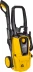 Минимойка Huter W-4-2500 PRO 2500Вт (70/8/31)