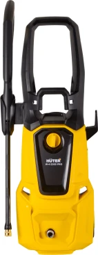 Минимойка Huter W-4-2500 PRO 2500Вт (70/8/31)