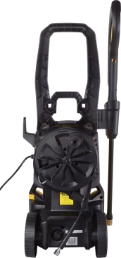 Минимойка Huter W-4-2500 PRO 2500Вт (70/8/31)