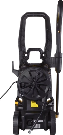 Минимойка Huter W-4-2500 PRO 2500Вт (70/8/31)
