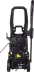 Минимойка Huter W-4-2500 PRO 2500Вт (70/8/31)