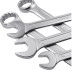 Набор ключей Av Steel AV-031222