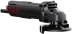 Углошлифовальная машина Deli DE-JM115-2E 890Вт 12000об/мин рез.шпин.:M14 d=115мм