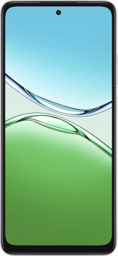 OPPO A5 8/256 ГБ жемчуг