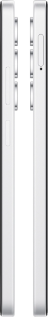 OPPO A5 8/256 ГБ жемчуг