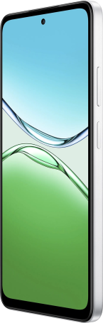 OPPO A5 8/256 ГБ жемчуг