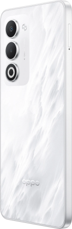 OPPO A5 8/256 ГБ жемчуг