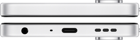 OPPO A5 8/256 ГБ жемчуг