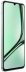 realme Note 60x 3/64 ГБ зеленый