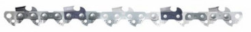 Цепь для цепных пил Stihl 36170060056 3/8" 56звен.