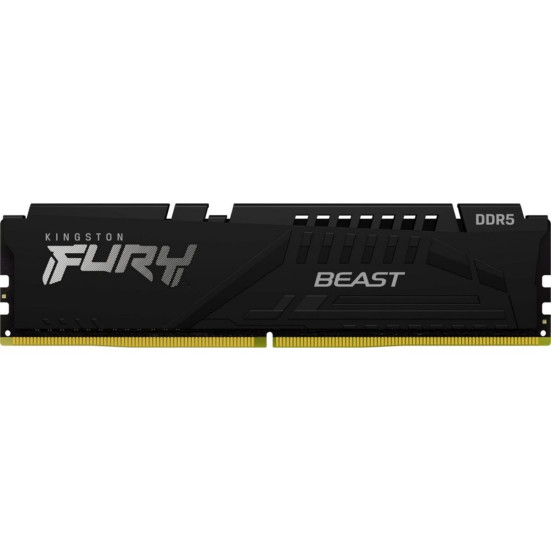 Kingston FURY Beast 32GB DDR5 5600 KF556C36BBE2-32