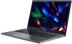Ноутбук Acer Extensa 15 EX215-23-R95C Ryzen 3 7320U 8Gb SSD256Gb AMD Radeon 610M 15.6" TN FHD (1920x1080) без ОС grey WiFi BT Cam (NX.EH3CD.00G)