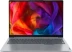 Ноутбук Lenovo Thinkbook 16 G6 IRL Core i5 13420H 8Gb SSD512Gb Intel UHD Graphics 16" IPS WUXGA (1920x1200) без ОС grey WiFi BT Cam Bag (21KH00RREV)