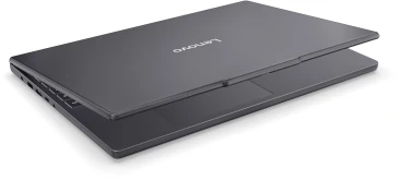Ноутбук Lenovo IdeaPad Slim 3 15IRH10 Core i5 13420H 16Gb SSD512Gb Intel UHD Graphics 15.3" IPS WUXGA (1920x1200) без ОС grey WiFi BT Cam (83K100D6UE)
