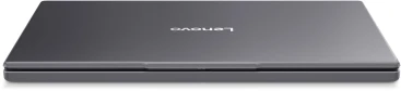 Ноутбук Lenovo IdeaPad Slim 3 15IRH10 Core i5 13420H 16Gb SSD512Gb Intel UHD Graphics 15.3" IPS WUXGA (1920x1200) без ОС grey WiFi BT Cam (83K100D6UE)