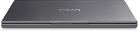 Ноутбук Lenovo IdeaPad Slim 3 15IRH10 Core i5 13420H 16Gb SSD512Gb Intel UHD Graphics 15.3" IPS WUXGA (1920x1200) без ОС grey WiFi BT Cam (83K100D6UE)