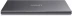 Ноутбук Lenovo IdeaPad Slim 3 15IRH10 Core i5 13420H 16Gb SSD512Gb Intel UHD Graphics 15.3" IPS WUXGA (1920x1200) без ОС grey WiFi BT Cam (83K100D6UE)