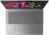 Ноутбук Lenovo Yoga Pro 7 14IAH10 Core Ultra 7 255H 32Gb SSD1Tb Intel Arc 140T 14.5" OLED Touch 3K (3000x1876) Windows 11 Home grey WiFi BT Cam (83KF002KRK)