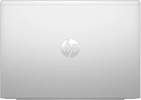 Ноутбук HP ProBook 460 G11 Core Ultra 5 125U 16Gb SSD512Gb Intel Graphics 16" IPS WUXGA (1920x1200) FreeDOS silver WiFi BT Cam (A38BGET)